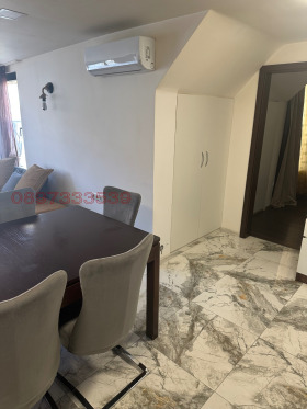 ���� ��� ���� 2-����� | Imot.bg � ����� ������ 5