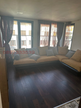 ����� ���� ��� ���� 2-�����,���� �����, ��� �����