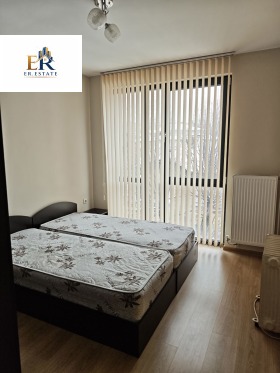 ���� ��� ���� 2-����� | Imot.bg � ����� ������ 5