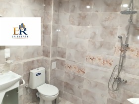 ���� ��� ���� 2-����� | Imot.bg � ����� ������ 9