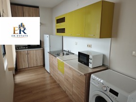 ���� ��� ���� 2-����� | Imot.bg � ����� ������ 2