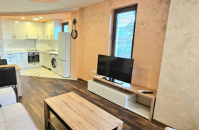 ����� ���� ��� ���� 2-�����,���� �������, ����� �����