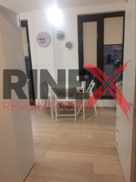 ������ ���� ��� ���� 2-�����