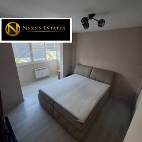 ���� ��� ���� 2-����� | Imot.bg � ����� ������ 9