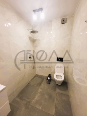 ���� ��� ���� 2-����� | Imot.bg � ����� ������ 12