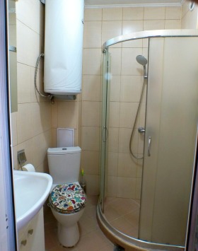 ���� ��� ���� 2-����� | Imot.bg � ����� ������ 9