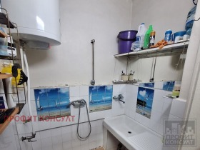 ���� ��� ���� 2-����� | Imot.bg � ����� ������ 7