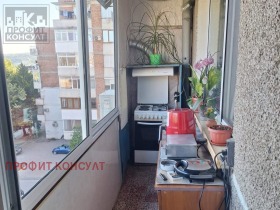 ���� ��� ���� 2-����� | Imot.bg � ����� ������ 9