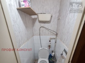 ���� ��� ���� 2-����� | Imot.bg � ����� ������ 8