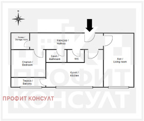 ���� ��� ���� 2-����� | Imot.bg � ����� ������ 14