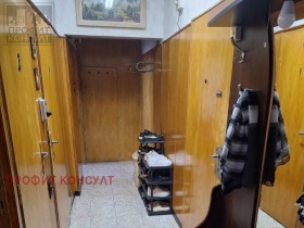 ���� ��� ���� 2-����� | Imot.bg � ����� ������ 12