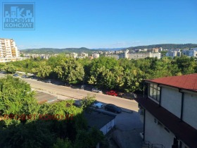 ���� ��� ���� 2-����� | Imot.bg � ����� ������ 13