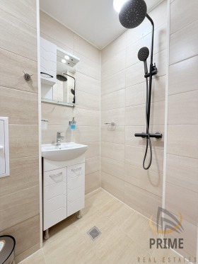 ���� ��� ���� 2-����� | Imot.bg � ����� ������ 11