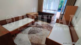 ���� ��� ���� 2-����� | Imot.bg � ����� ������ 9