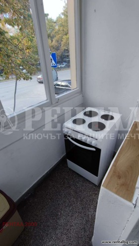 ���� ��� ���� 2-����� | Imot.bg � ����� ������ 14