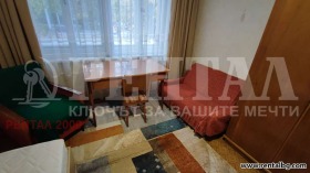 ���� ��� ���� 2-����� | Imot.bg � ����� ������ 8
