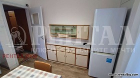 ���� ��� ���� 2-����� | Imot.bg � ����� ������ 10