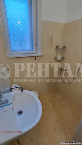 ���� ��� ���� 2-����� | Imot.bg � ����� ������ 16