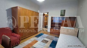 ���� ��� ���� 2-����� | Imot.bg � ����� ������ 6
