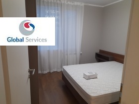 2 bedroom Studentski grad, Sofia 14