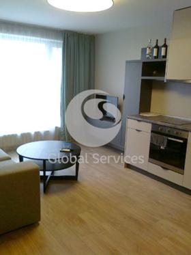 2 bedroom Studentski grad, Sofia 2