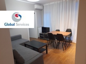 2 bedroom Studentski grad, Sofia 11