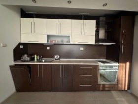 2 bedroom Chataldzha, Varna 1