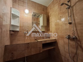 2 bedroom Levski 1, Varna 7