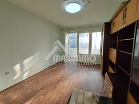 2 bedroom Levski 1, Varna 1