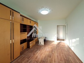 2 bedroom Levski 1, Varna 2