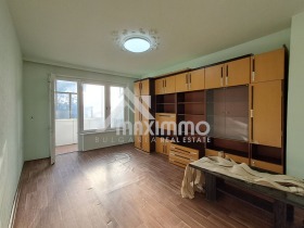 2 bedroom Levski 1, Varna 3