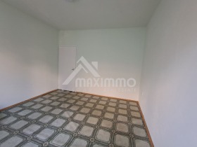 2 bedroom Levski 1, Varna 5