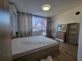 2 chambres Asparouhovo, Varna 4