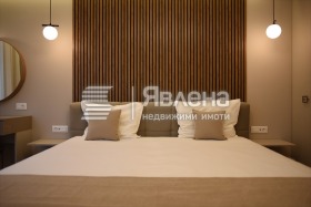 2 chambres Tsentar, Plovdiv 11