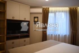 2 slaapkamers Tsentar, Plovdiv 10