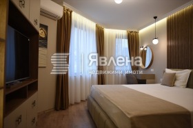 2 chambres Tsentar, Plovdiv 6