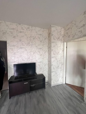 2 Schlafzimmer Hadschi Dimitar, Sofia 2