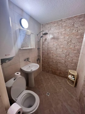 2 Schlafzimmer Hadschi Dimitar, Sofia 11