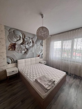 2 Schlafzimmer Hadschi Dimitar, Sofia 7