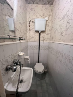 2 Schlafzimmer Hadschi Dimitar, Sofia 12