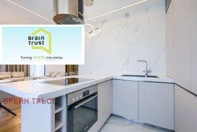    3- | Imot.bg    6