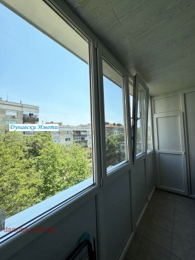 ���� ��� ���� 3-����� | Imot.bg � ����� ������ 13