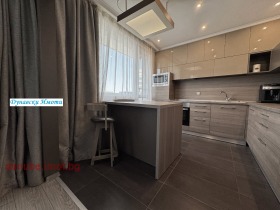 ���� ��� ���� 3-����� | Imot.bg � ����� ������ 3