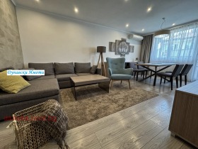 ������ ���� ��� ���� 3-�����