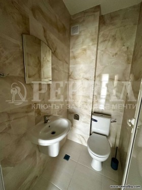 ���� ��� ���� 3-����� | Imot.bg � ����� ������ 4