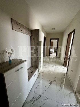 ���� ��� ���� 3-����� | Imot.bg � ����� ������ 12