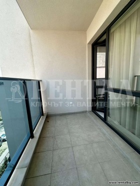 ���� ��� ���� 3-����� | Imot.bg � ����� ������ 8