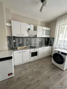 ���� ��� ���� 3-����� | Imot.bg � ����� ������ 9