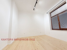 ���� ��� ���� 3-����� | Imot.bg � ����� ������ 11
