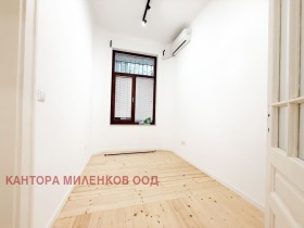 ���� ��� ���� 3-����� | Imot.bg � ����� ������ 6